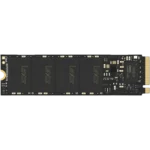 Lexar NM620 1TB PCIe 3.0 NVMe M.2 SSD