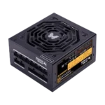 Super Flower LEADEX III Gold 850W 80 PLUS Gold Fully Modular ATX Power Supply