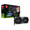 MSI RTX 4060 Ti Gaming X 8GB