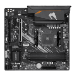 b550m aorus elite