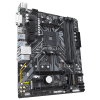 Gigabyte B450M DS3H motherboard from Microzaib Gaming Store