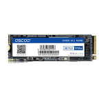 512GB NVME SSD Price in Pakistan