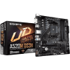 Gigabyte A520M DS3H Motherboard