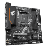 b550m aorus elite