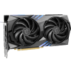 MSI RTX 4060 Ti Gaming X 8GB