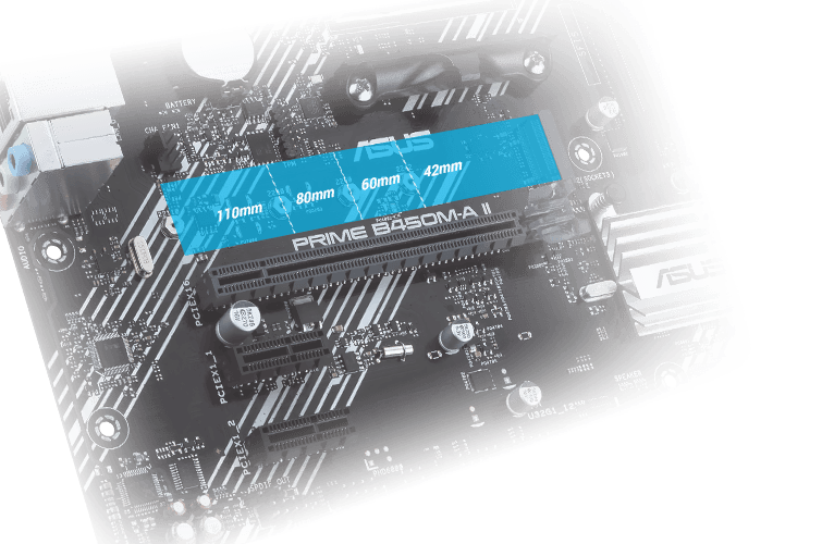 am4 micro atx