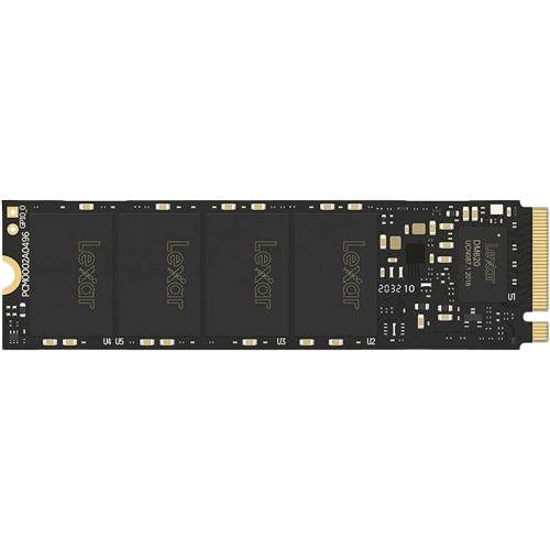 1tb nvme price in pakistan