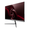 EASE O22V75 22″ Full HD Monitor