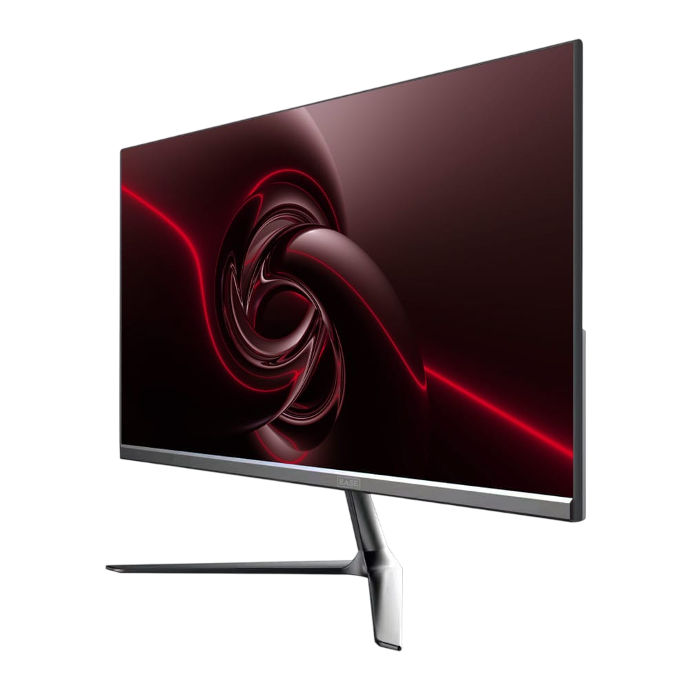 EASE O22V75 22″ Full HD Monitor