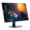 EASE G32I16 32″ IPS Gaming Monitor