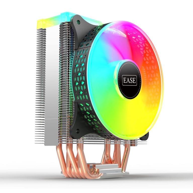 EASE EAF1218 Air Cooler image
