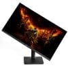 EASE G27I16 27″ 2K IPS Gaming Monitor