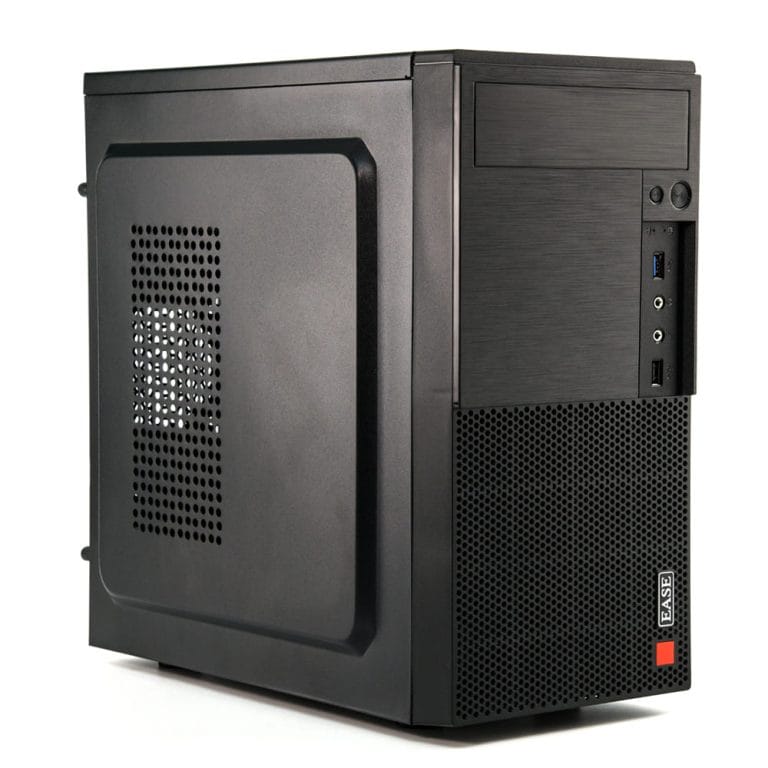 EASE EOC300W Case image