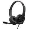 EASE EHU90 Noise-Cancelling Headset image