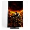 EASE G27I16 27″ 2K IPS Gaming Monitor