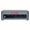 EASE Mini PC EMi713G Core i7-1360P 2.2GHz up to 5.0GHz