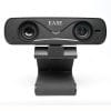 EASE ePTZ4X Ultra-Wide Full HD WebCam image EASE ePTZ4X Ultra-Wide Full HD WebCam image