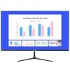 EASE O24I10 24 inch Full HD Monitor
