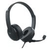 EASE EHU90 Noise-Cancelling Headset image