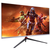 EASE G32I16P 32″ IPS Gaming Monitor (Light Effect)