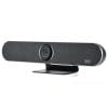EASE ePTZ5X-4K USB Video Bar WebCam