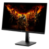 EASE G27I16 27″ 2K IPS Gaming Monitor