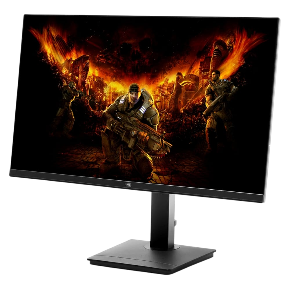 EASE G27I16 27″ 2K IPS Gaming Monitor