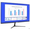 EASE O24I10 24 inch Full HD Monitor