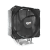 Darkflash Z4 ARGB CPU Cooler at microzaib gaming store