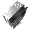 Darkflash Z4 ARGB CPU Cooler at microzaib gaming store