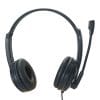 EASE EHU90 Noise-Cancelling Headset image