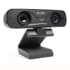 EASE ePTZ4X Ultra-Wide Full HD WebCam image EASE ePTZ4X Ultra-Wide Full HD WebCam image