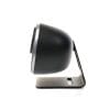 EASE ePTZ5X-4K USB Video Bar WebCam