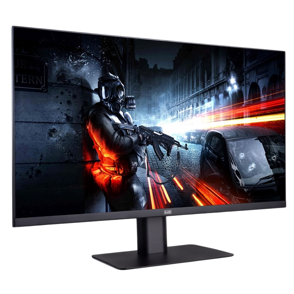 EASE G24I18 24″ IPS Gaming Monitor