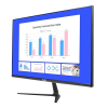 EASE O24I10 24″ Full HD Monitor