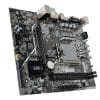 EASE EMB610DA DDR4 LGA1700 Motherboard Image
