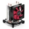 EASE EAF280 CPU Cooler