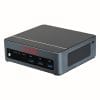 EASE Mini PC EMi713G Core i7-1360P 2.2GHz up to 5.0GHz
