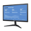 EASE O19I10 19″ Full HD Monitor