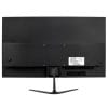 EASE O24I10 24 inch Full HD Monitor