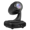 EASE PTZ3X 1080P HD Mini Video Conferencing Camera