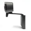 EASE ePTZ4X Ultra-Wide Full HD WebCam image EASE ePTZ4X Ultra-Wide Full HD WebCam image