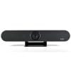 EASE ePTZ5X-4K USB Video Bar WebCam