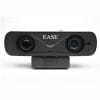 EASE ePTZ4X Ultra-Wide Full HD WebCam image EASE ePTZ4X Ultra-Wide Full HD WebCam image