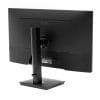 EASE G27I16 27″ 2K IPS Gaming Monitor