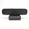 EASE ePTZ4X Ultra-Wide Full HD WebCam image EASE ePTZ4X Ultra-Wide Full HD WebCam image
