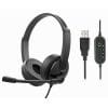 EASE EHU90 Noise-Cancelling Headset image