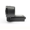 EASE ePTZ4X Ultra-Wide Full HD WebCam image EASE ePTZ4X Ultra-Wide Full HD WebCam image