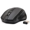 EASE EMB100 Bluetooth Wireless Mouse