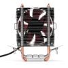 EASE EAF280 CPU Cooler